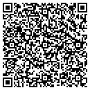 QR code with Andys Restoration contacts