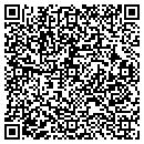 QR code with Glenn E Fussell MD contacts