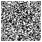 QR code with Premier Collision Center contacts
