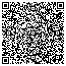 QR code with Gotta Go contacts
