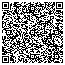 QR code with Mi Ranchito contacts