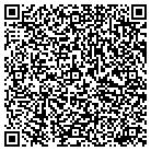 QR code with Oak Grove Baptist Ch contacts