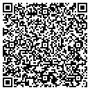QR code with Snappy Auctions contacts