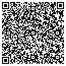 QR code with Officesuppliesrus contacts