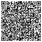 QR code with My Computer Guy Enterprises contacts