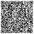QR code with Graham Optical Service contacts