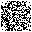 QR code with Mulch Manufacturing contacts
