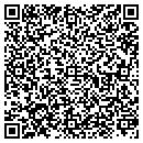 QR code with Pine Cove Inn The contacts