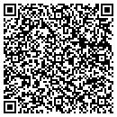 QR code with World By Design contacts