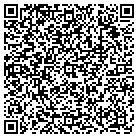 QR code with William E Carroll Jr DDS contacts