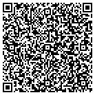 QR code with New Beginnings Gently Used contacts