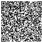 QR code with Consultant & Referral Service contacts