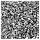 QR code with Atlanta University Center contacts