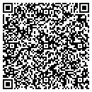 QR code with B & D Espresso contacts