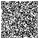 QR code with Community Loan Co contacts