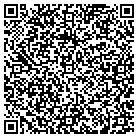 QR code with Precious Possessions Day Care contacts