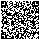 QR code with Loop Tex Mills contacts