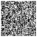 QR code with Com-Fab Inc contacts
