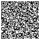 QR code with Scm Group USA Inc contacts