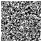 QR code with With You In Mind Uniforms contacts