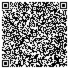 QR code with Arkham It Consulting contacts