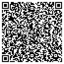 QR code with Yesterdays Memories contacts
