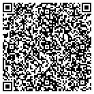 QR code with Ed Smith Construction Co Inc contacts
