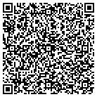 QR code with Dimensional Sound & Vision contacts