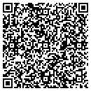 QR code with John Stephens Co contacts