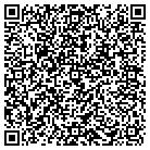 QR code with North GA Elc Membership Corp contacts