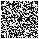 QR code with Game X Change contacts