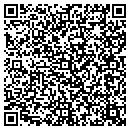 QR code with Turner Technology contacts