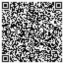 QR code with Bears Tire Service contacts