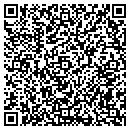 QR code with Fudge Factory contacts