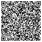 QR code with Blick Enstaff Connye & Connye contacts