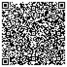 QR code with Walden Crossing APT Homes contacts