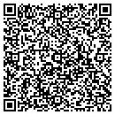 QR code with Cranelink contacts