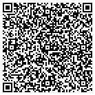 QR code with Kids Express Learning Center contacts