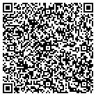 QR code with Chatham County Public Schools contacts