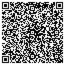 QR code with Carters Cleaners contacts