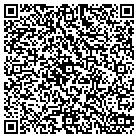 QR code with Mechanical Investments contacts