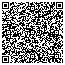 QR code with Money Mail Etc contacts