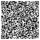 QR code with Contract Floors Inc contacts