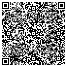 QR code with Community Affairs Department contacts
