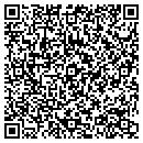 QR code with Exotic Top & Trim contacts