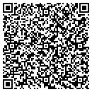 QR code with Don Cone contacts