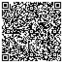 QR code with Vorhease James W MD contacts