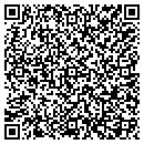 QR code with Orderite contacts