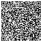 QR code with Groundworks Grading Inc contacts
