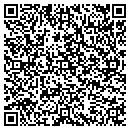 QR code with A-1 Sod Farms contacts